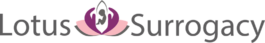 Lotus Surrogacy – Surrogacy Agency – UK